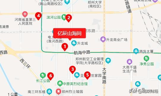 烂尾别墅3万一套,郑州烂尾楼开发商处理结果