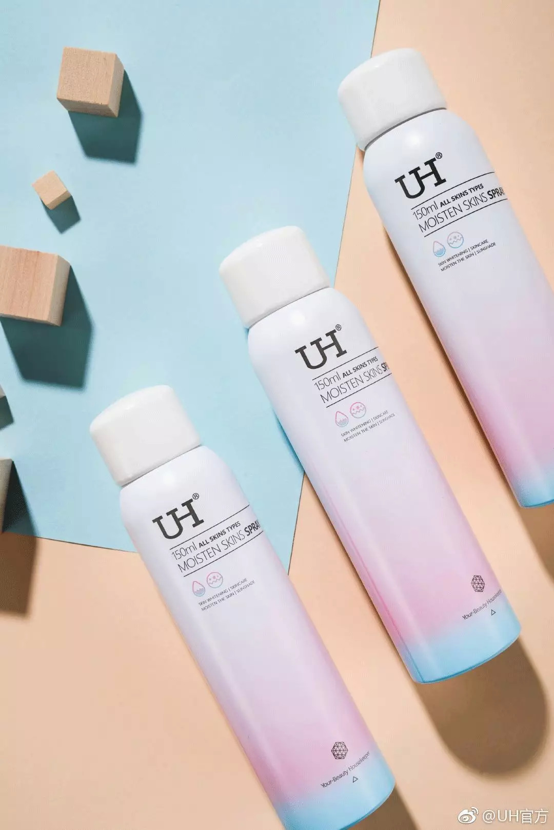 十大美白身体乳排名第一名,美白身体乳排行榜前十名真实测评