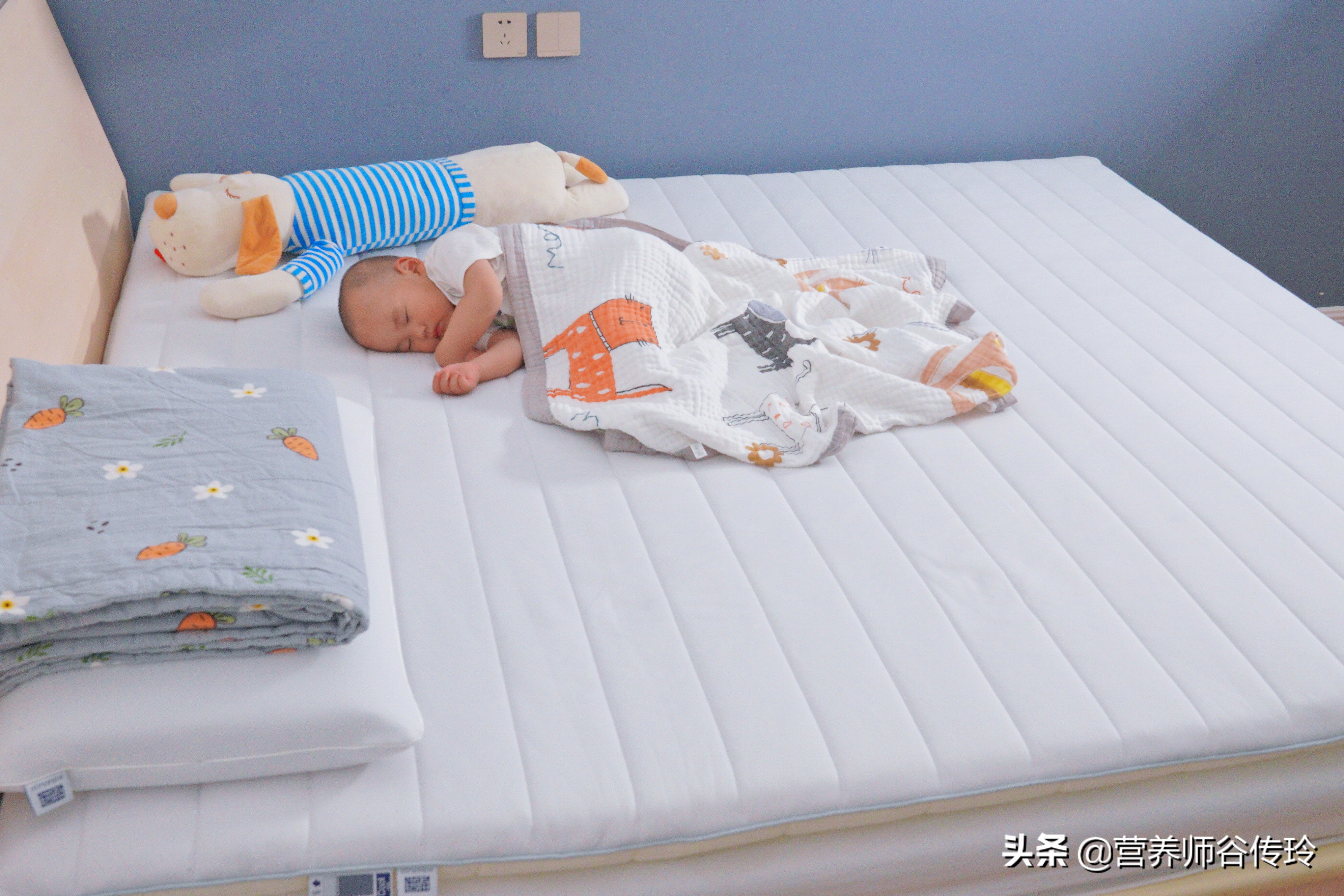 睡不好会变老变丑变胖,睡不好变丑了怎么办