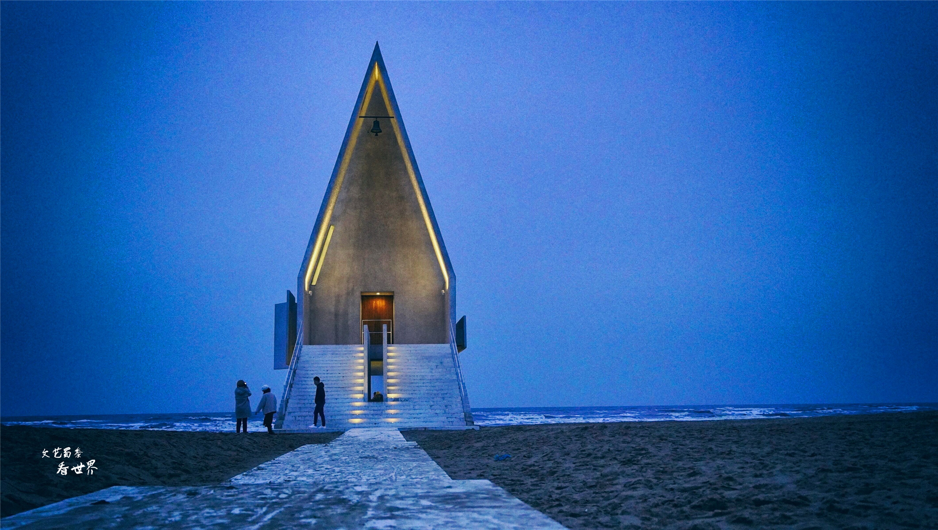 美丽的阿那亚度假天堂,阿那亚度假的攻略