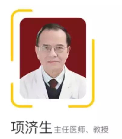 千万别低估雾霾的危害！你以为平时戴的口罩有用？天真！