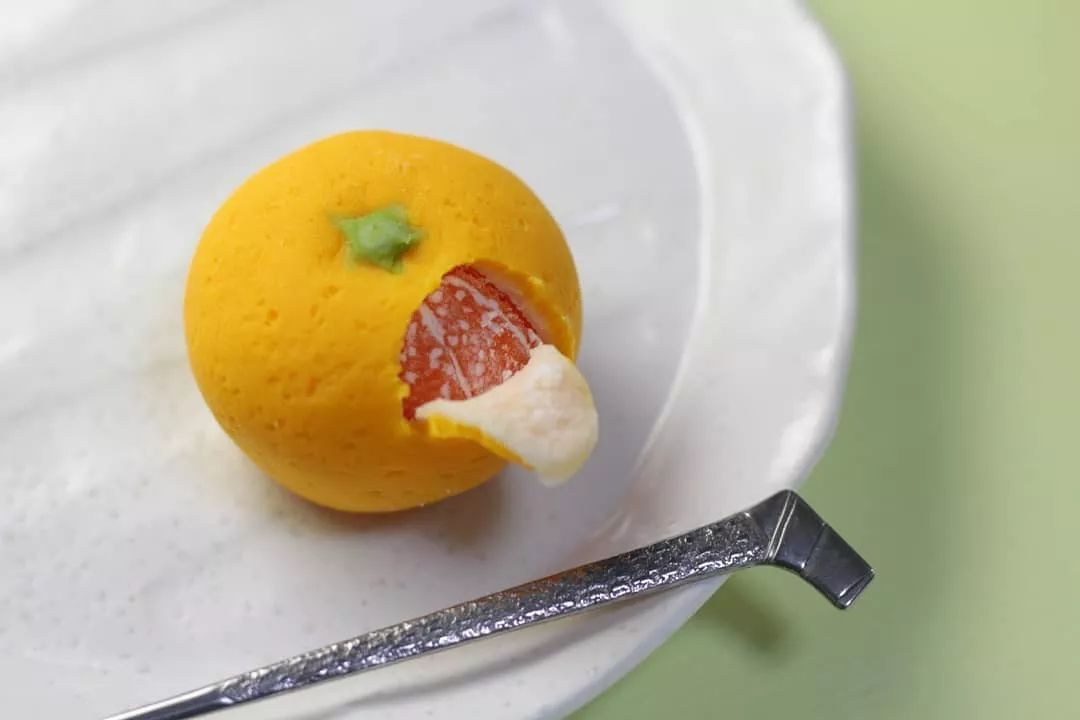 日式茶点小茶杯,日式茶点餐具