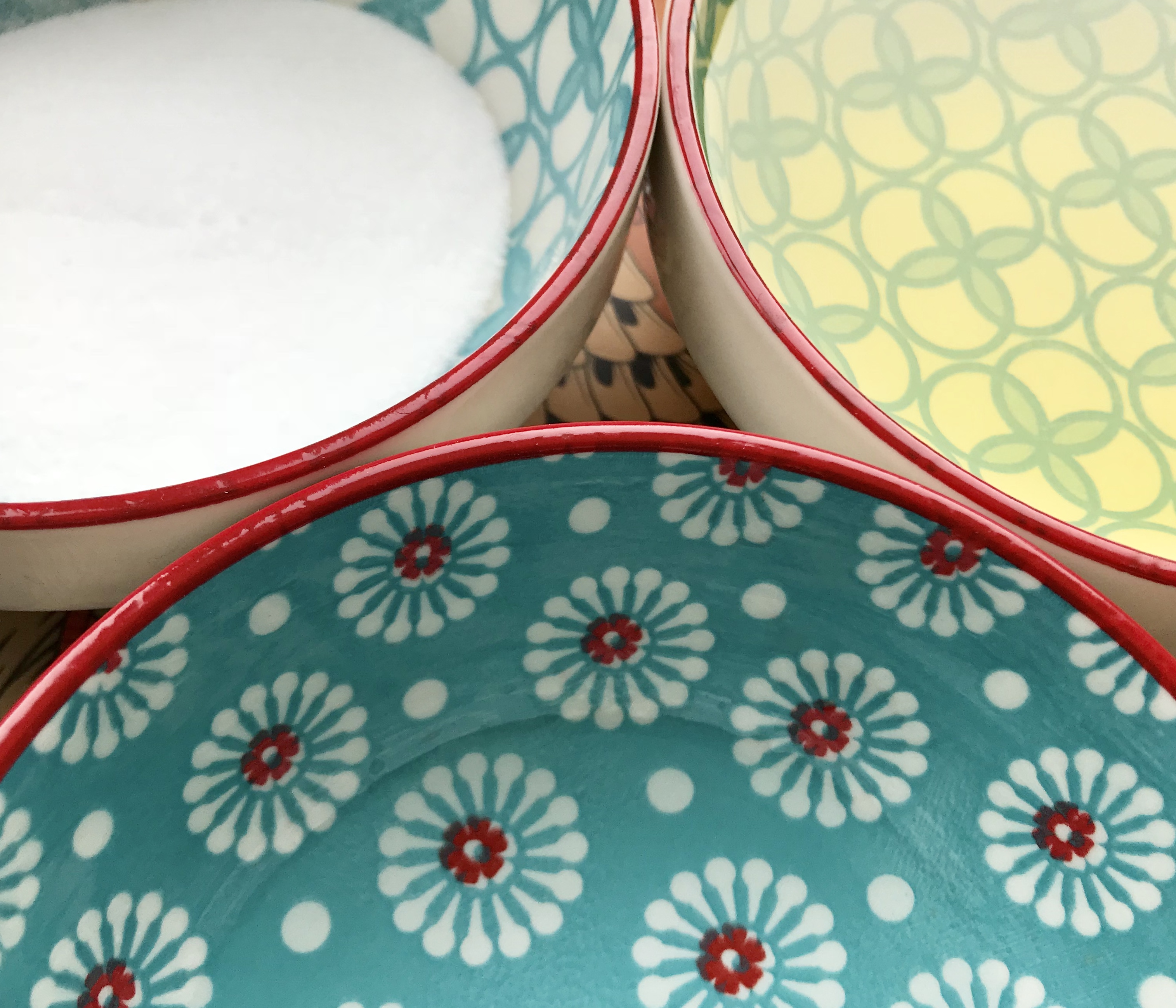 自制蛋黄酱可以生吃吗,自制蛋黄酱成功