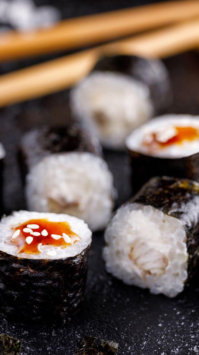 状态同步优缺点,状态同步和帧同步混用