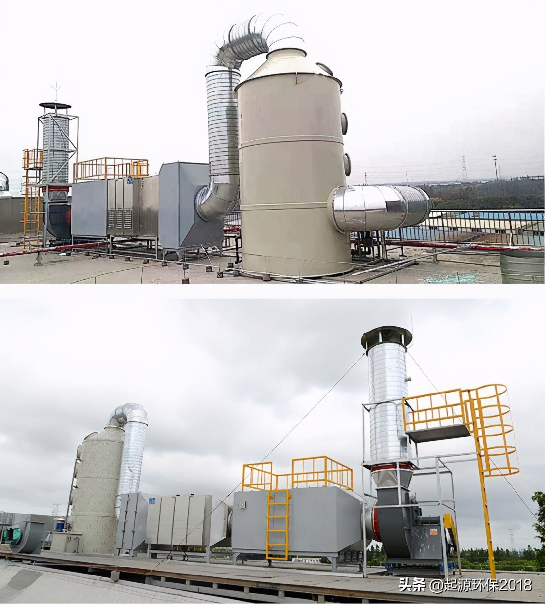 解答物理疑惑,危废废活性炭主要危险特性