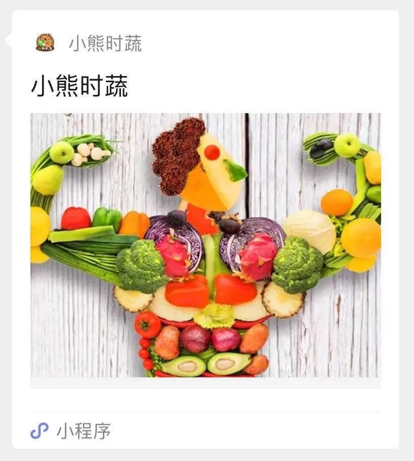 基层工作者一年来感悟,每一个基层工作者都值得被尊重