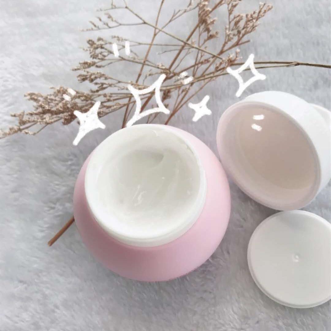 国货修正抗皱紧致面霜,国货儿童面霜抗皱紧致