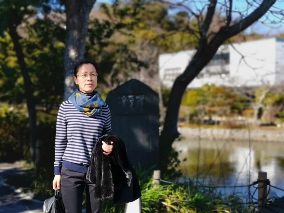 十三中分校老校区,十三中最好分校