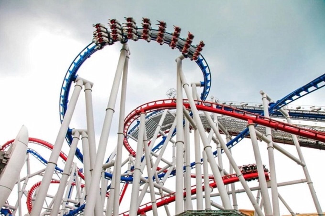 新加坡环球影城攻略小视频,新加坡环球影城攻略英文版