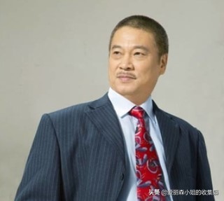 明星冷知识20条：周杰伦爸爸没有打妈妈、刘德华真名就是刘德华