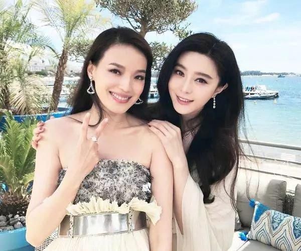 圆脸方脸瓜子脸国字脸画法,国字脸圆脸适合的发型