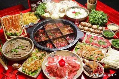 重庆人都在谈“云”，但是“云”的概念你真的搞清楚了吗？