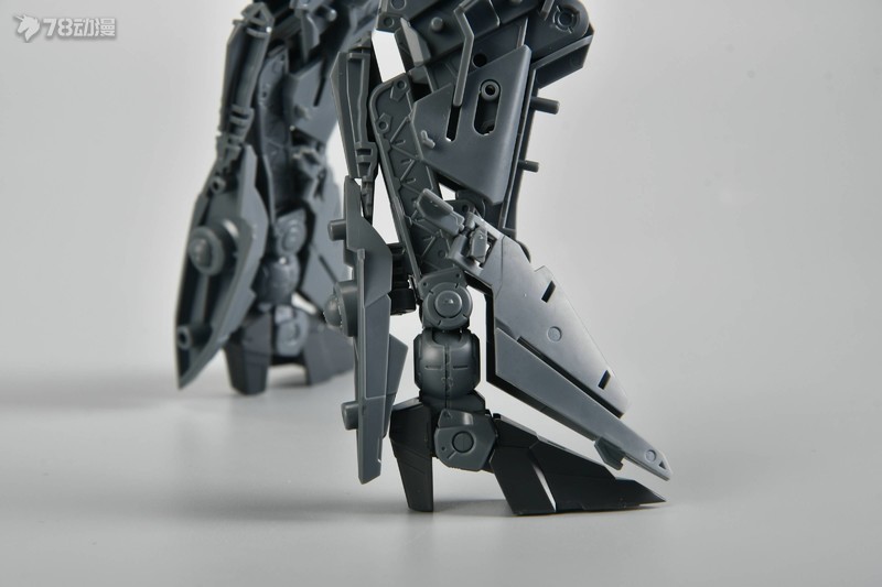 78官测,mg78高达3.0元祖测评