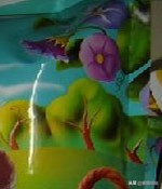 深扒不同国家的40款猫粮,深扒醇粹猫粮