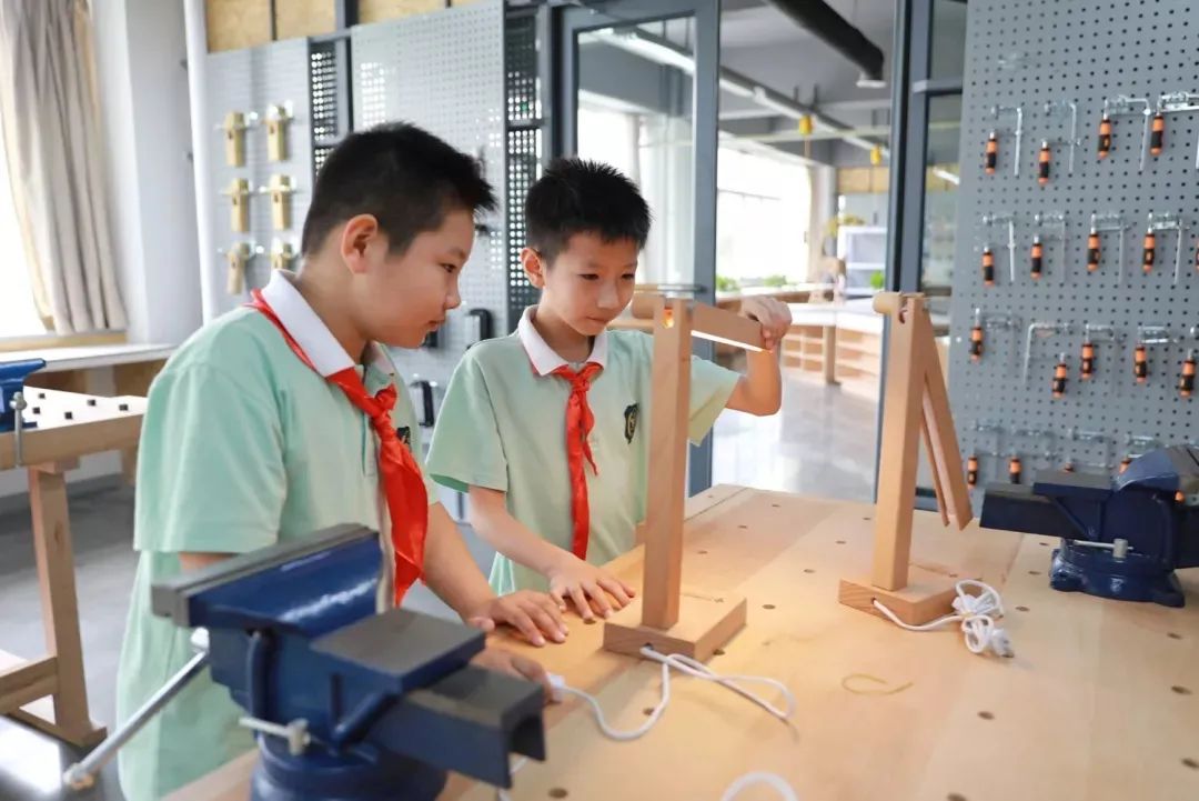 课后服务针对义务教育阶段吗,课后服务对教育教学的改变