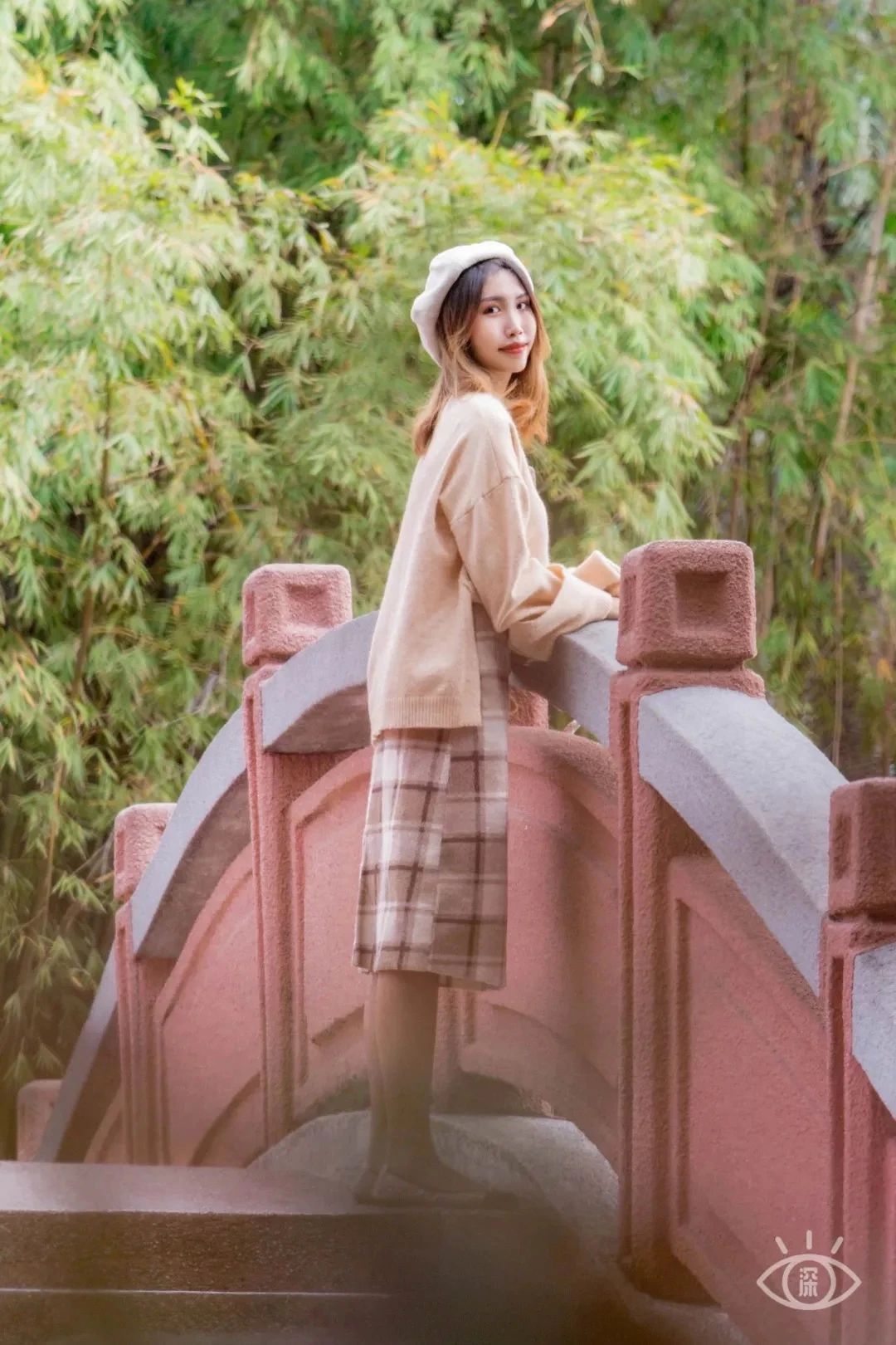 天下最美湖泊西湖,比西湖更美的湖泊