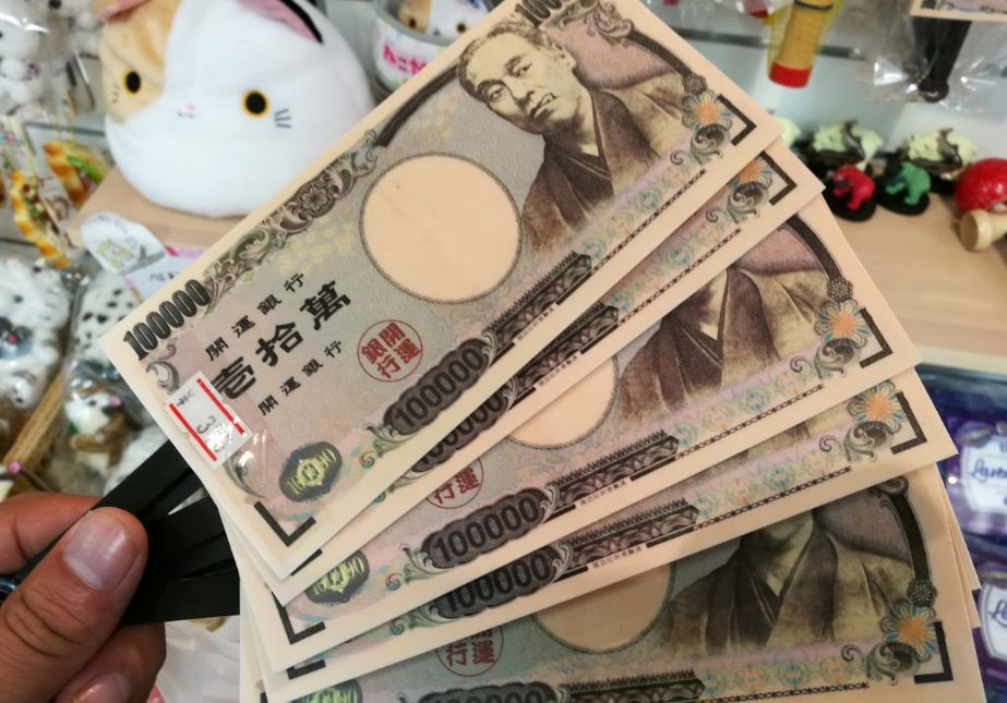 什么时候去日本旅游最合适,什么时间去日本机票便宜