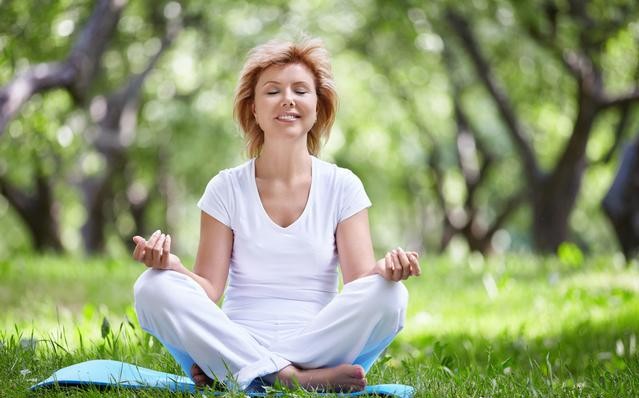 如何缓解家有重症病人的心理压力,心理疏导与压力缓解课程