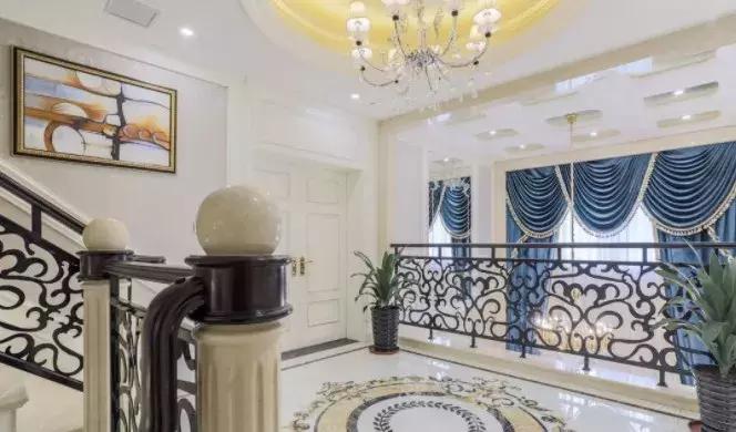 奥特曼大理石质量好不好,奥特曼大理石图片