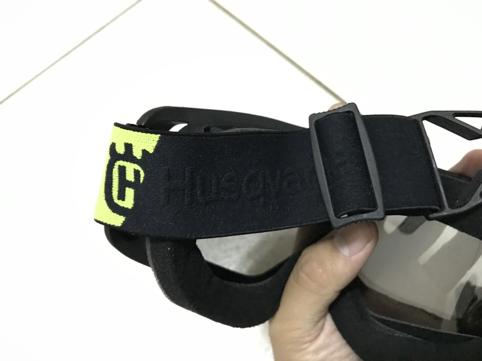 入门头盔开箱,学生党头盔开箱