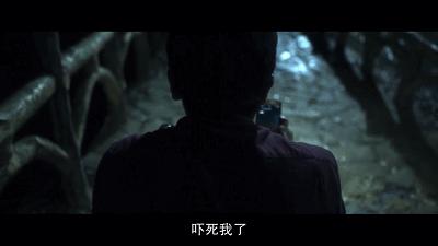 一年四季千万不能看的恐怖片,千万不要在阴雨天傍晚看的恐怖片