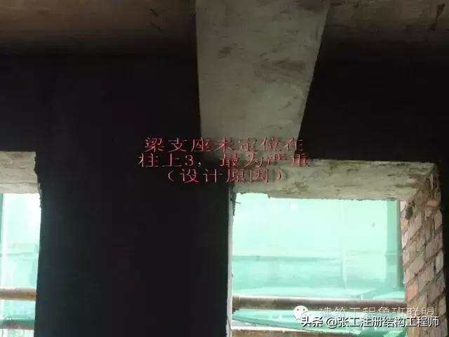 建筑设计的问题,建筑设计所要解决的问题主要包括