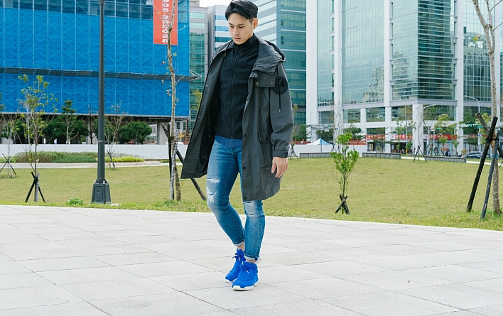 arcteryx始祖鸟哪款过冬,arcteryx始祖鸟冲锋衣日常穿