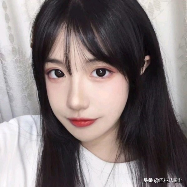 在男人眼里女人的几个行为掉价,女人在男人心里最掉价的三种行为