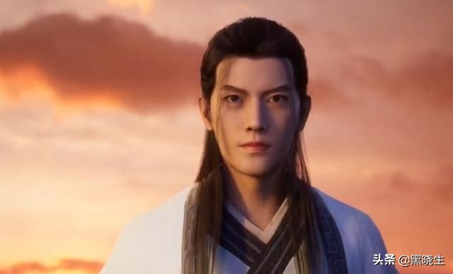 仙侠世界凡人修仙传,凡人修仙传系列何以成为仙侠经典