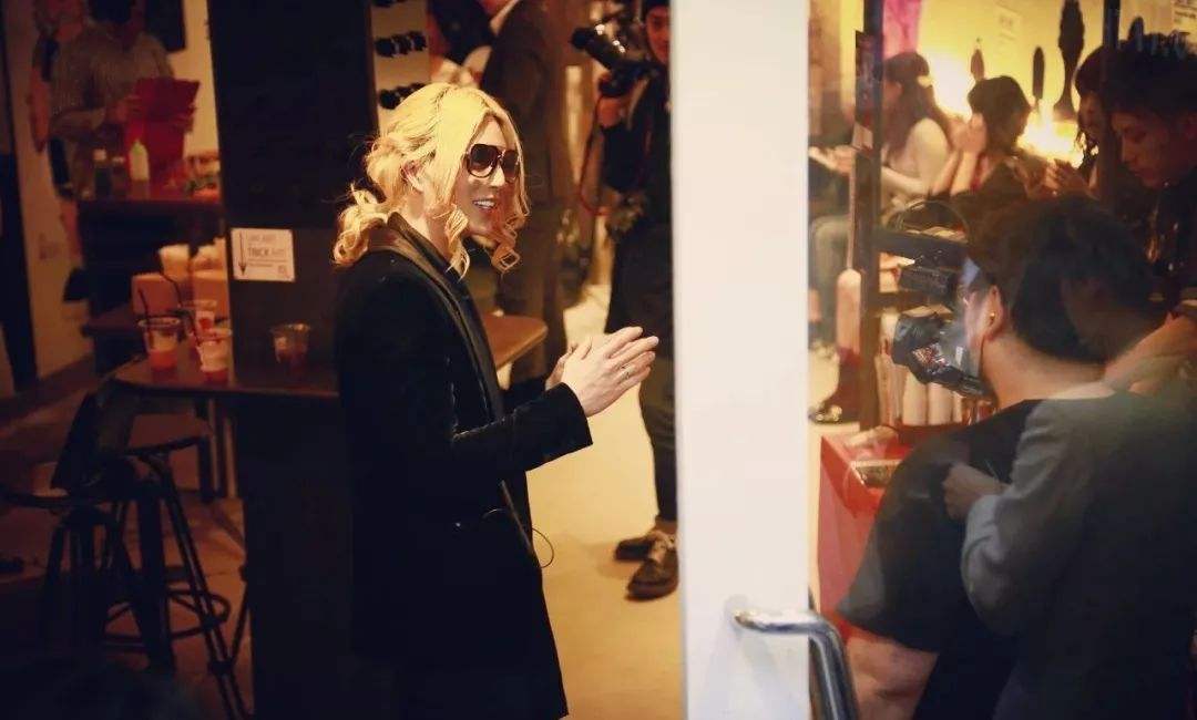 日本男公关高颜值,日本男公关颜值