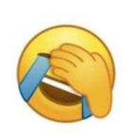 ​挂高铁不文明男获得舆论支持？叶璇从被下降头女星变正义女神?