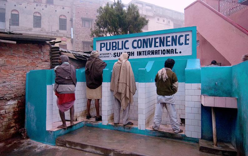 印度24条冷知识,印度冷知识100则