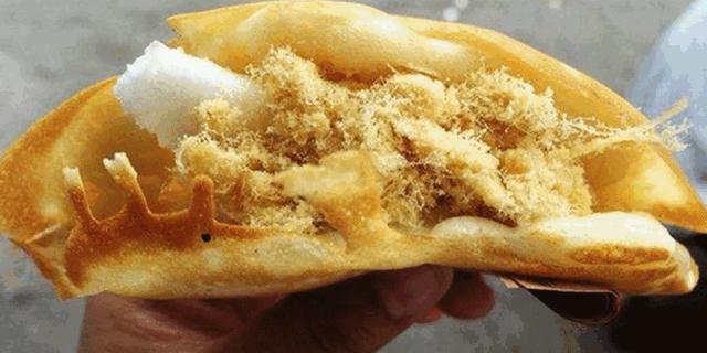 中国慢生活的城市乐山,乐山最没有存在感的城市