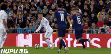 印象流球星,印象流球员