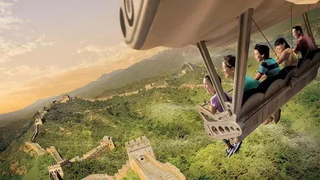 上海迪士尼5折门票周五抢票,上海迪士尼门票亲子票最新发布