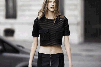 全国最大的库存尾货,尾货清仓处理库存尾货