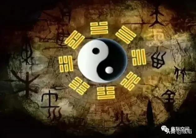 它存在的意义，就是引导我们进行更多的思考