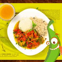 高血糖怎么才能彻底根除,高血糖该怎么治疗最快最好