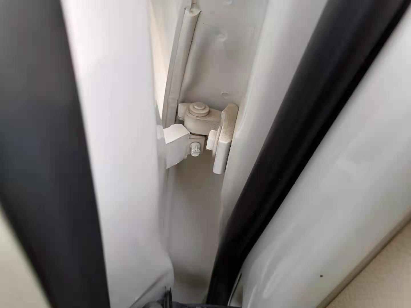 10年大众途观1.8t二手,12年大众途观1.8t手动挡缺点