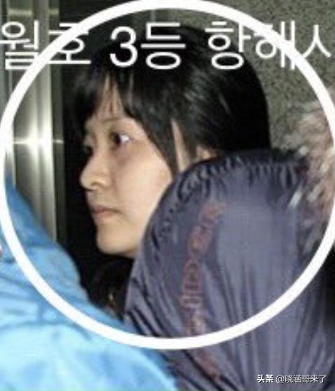 韩国世越号为什么学生不弃船,韩国世越号事件真相