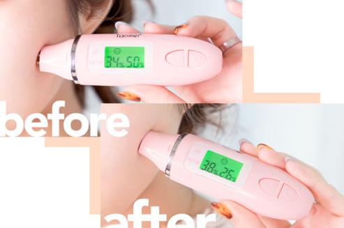 2020年最好用的国产面膜，用测评效果告诉你，哪个才是最好用的