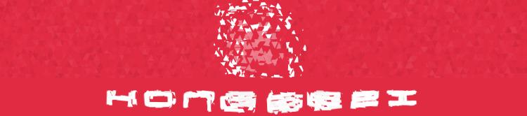 clot联名杰克琼斯,jackjones联名裤子