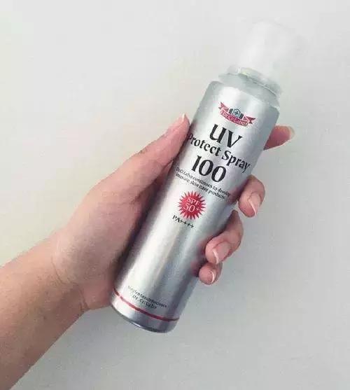 城野医生能收缩毛孔吗,城野医生毛孔收敛焕肤水