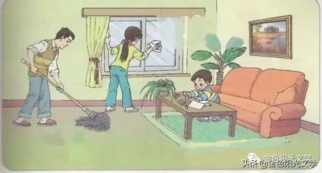 《勇敢的我》《回旋镖》《冬季少儿运动会》等二年级写话作文多篇