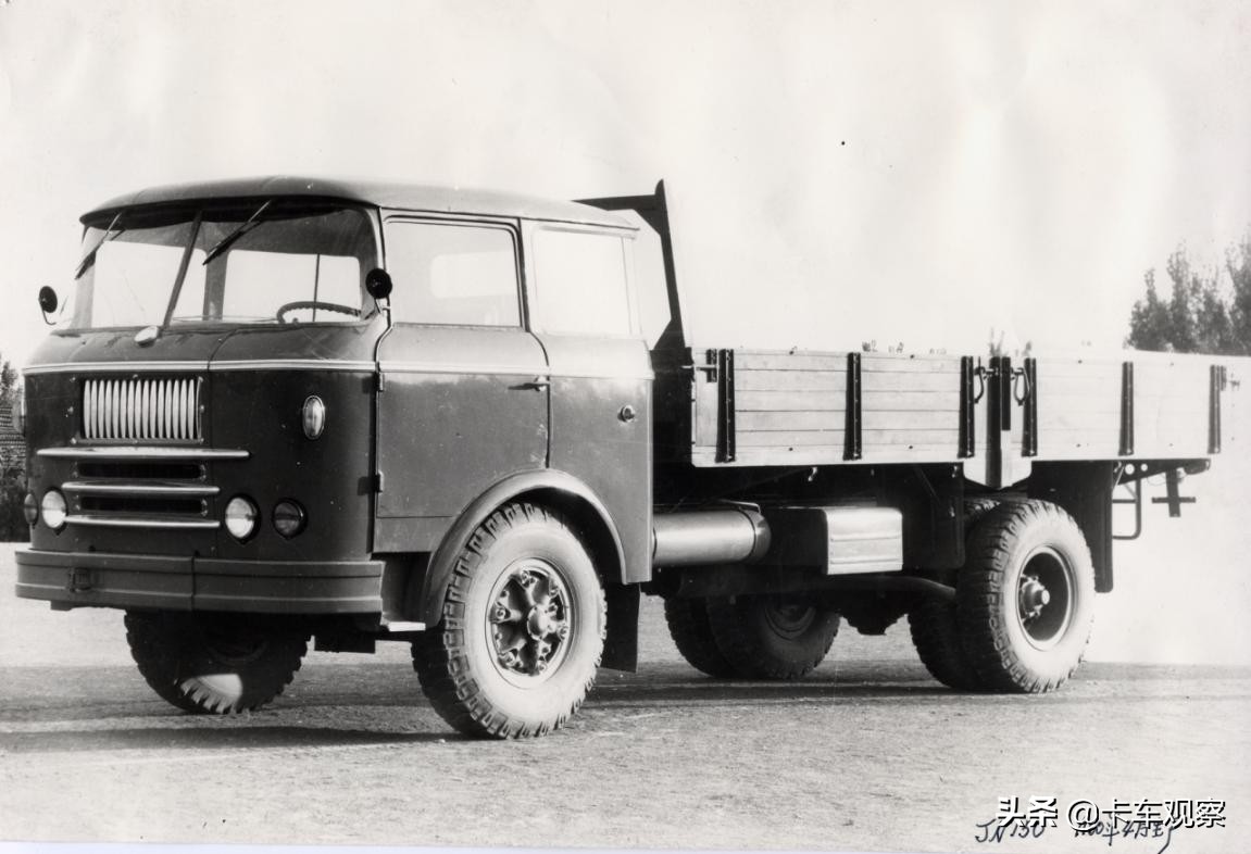 奔腾的黄河犹如一条巨龙,奔腾的黄河完整版