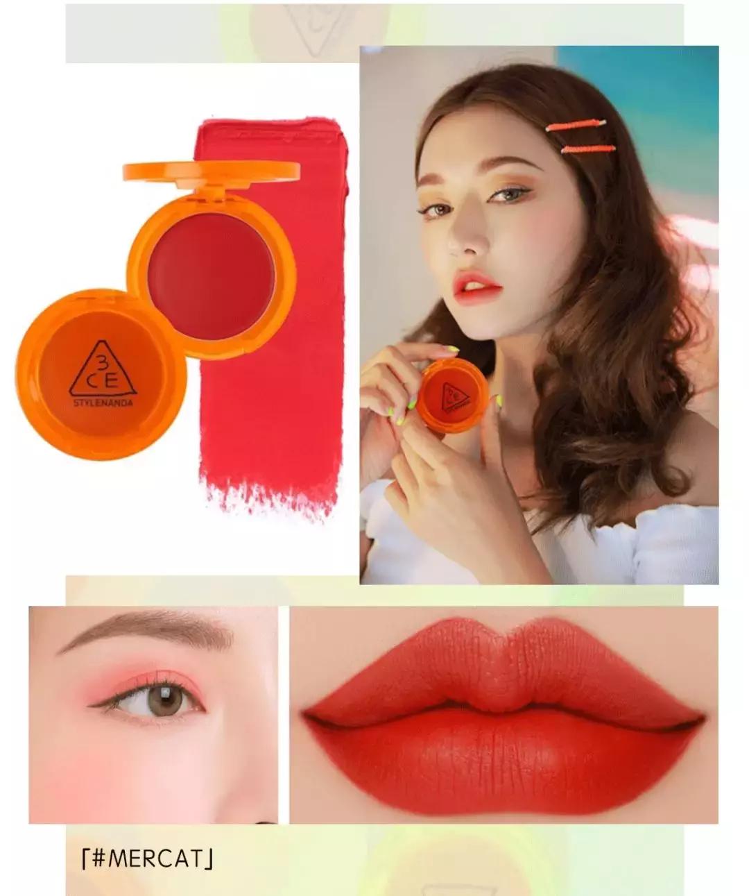 80块的mac高光,mac口红2023款最新推荐