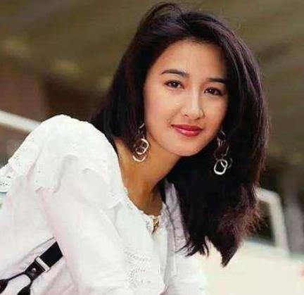 张家辉关咏荷夫妻近况,张家辉关咏荷结婚