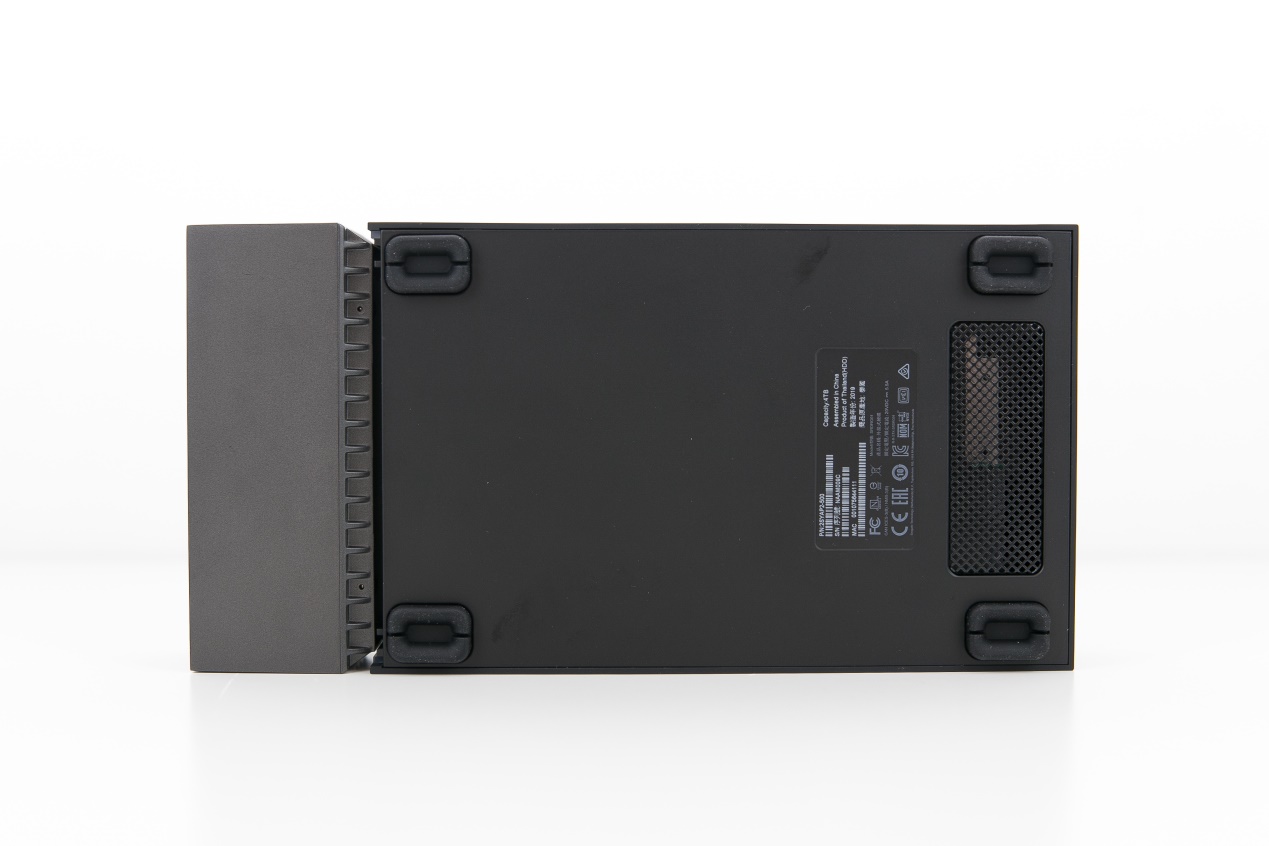 希捷酷玩3.516t,希捷firecuda520是希捷酷玩520吗