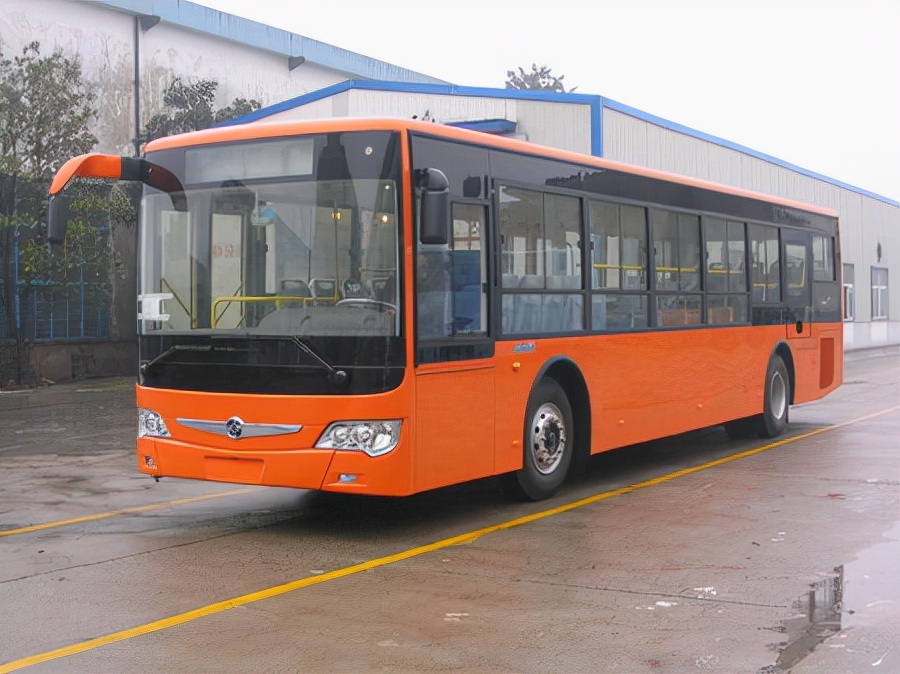 真正的新能源汽车龙头股,新能源十大龙头股