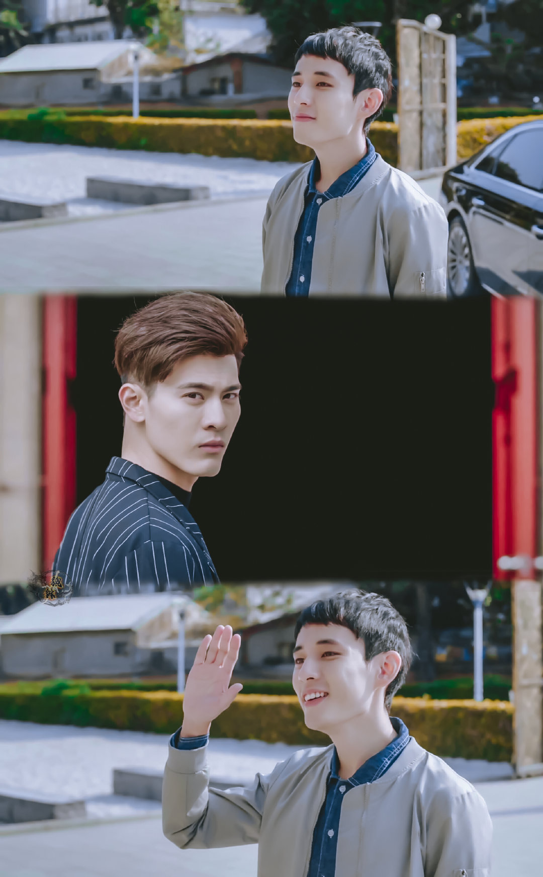 那些年我们嗑过的cp纯爱剧,盘点那些年我们一起追过的韩剧